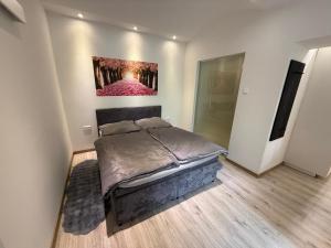 Bratislava Apartman Emilly