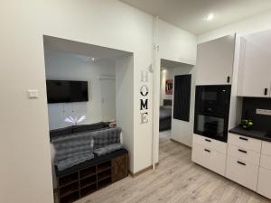 Bratislava Apartman Emilly