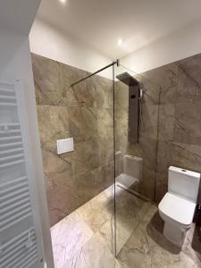 Bratislava Apartman Emilly