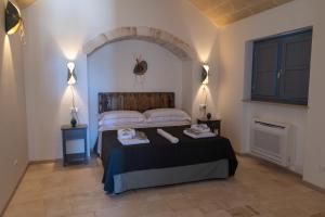 Trullo Sippuddo