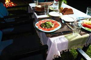 Moipa HOTEL