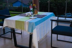 Moipa HOTEL