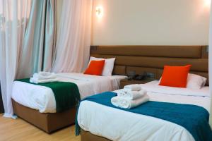 Moipa HOTEL
