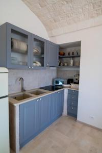Trullo Sippuddo