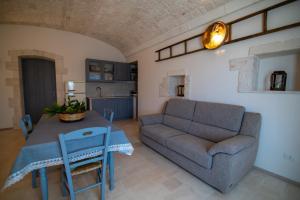 Trullo Sippuddo