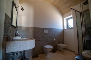 Trullo Sippuddo