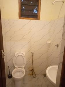 Beautiful holiday homes