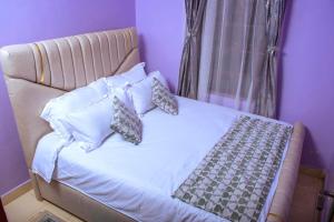 Narok Tranquil Nest