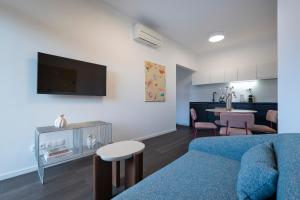 Žilinska by Ellements, brand new designer place