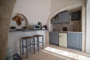 Trullo Sippuddo