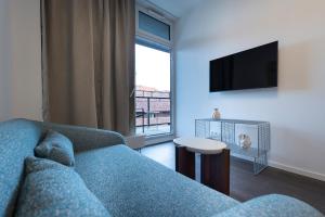 Žilinska by Ellements, brand new designer place