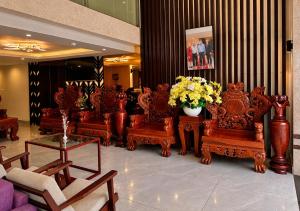 VISUHA HOTEL