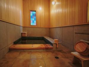 Hygge Haus Kusatsu
