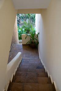 Mara House -1BR ,Pool, 5 min drive to the beach