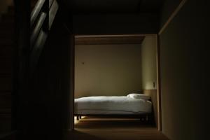 Wuz Gojo