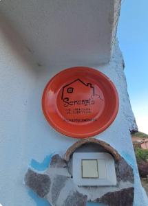 serenzia