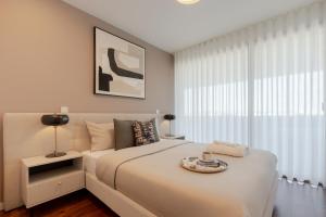 Private Heated Pool & Dom Luis Views by HostWise