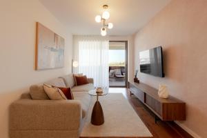Private Heated Pool & Dom Luis Views by HostWise