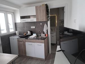 Mags Studio Zemun