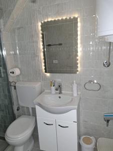 Mags Studio Zemun