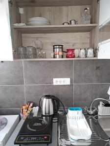 Mags Studio Zemun