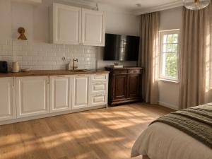 SOPOT Central D10 Cove by Praia Apartments