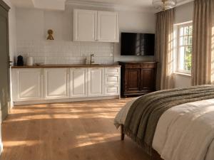 SOPOT Central D10 Cove by Praia Apartments