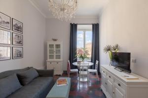 iFlat Cozy Vatican Hideaway