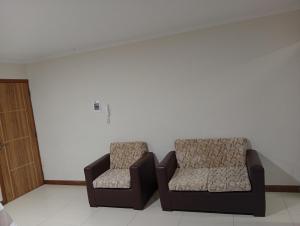 Natalias Hideaway