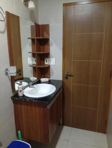 Natalias Hideaway