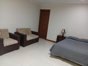 Natalias Hideaway