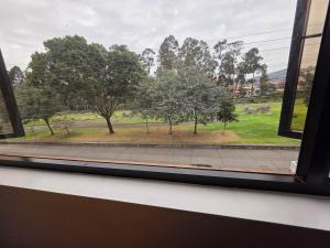 Casa Yanuncay Rustic house with parking in Cuenca