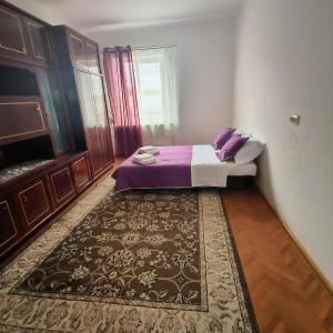 Apartament Simion