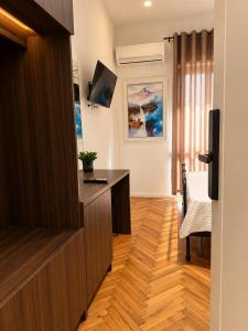 SRS Guest House