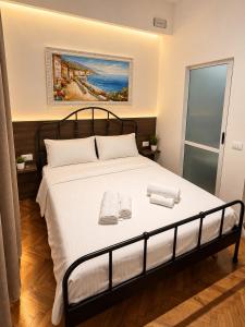 SRS Guest House