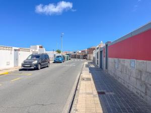 GuestReady - La Garita Bay