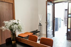 Baggio Hotels - Naples Center