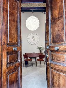Baggio Hotels - Naples Center