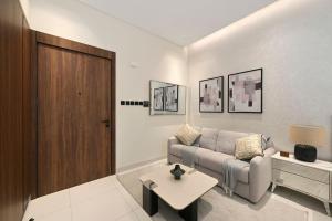 Bloomfields Studio in Torino by Oro24