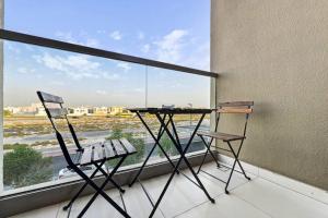 Bloomfields Studio in Torino by Oro24