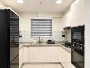 Superior Premium 2BR Apartment with Pool and Gym at Hulhumale Phase 1