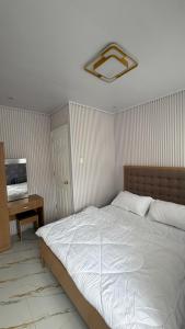 Golden Hour - Cozy Premium Stay in Lipa