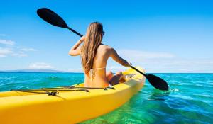 Playa-Piscina-Jacuzzi-BBQ-Gazebo-Parqueo-Wifi-Netflix-Control De Acceso Y Seguridad Las 24Horas-Al Lado De Hoteles-Restaurantes-Minimarkets-Tiendas Y Comercios