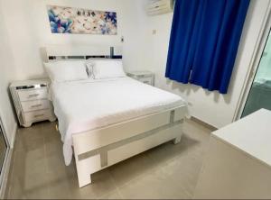 Playa-Piscina-Jacuzzi-BBQ-Gazebo-Parqueo-Wifi-Netflix-Control De Acceso Y Seguridad Las 24Horas-Al Lado De Hoteles-Restaurantes-Minimarkets-Tiendas Y Comercios