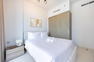 Bloomfields 1BR in Shams Meera - Reem - AUH
