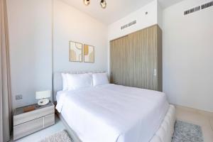 Bloomfields 1BR in Shams Meera - Reem - AUH