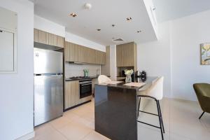 Bloomfields 1BR in Shams Meera - Reem - AUH