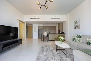 Bloomfields 1BR in Shams Meera - Reem - AUH