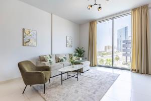 Bloomfields 1BR in Shams Meera - Reem - AUH