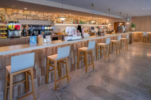 4R Salou Park Resort I